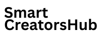 Smartcreatorshub